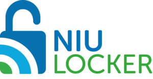 default-logo